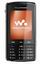 SonyEricsson W960i